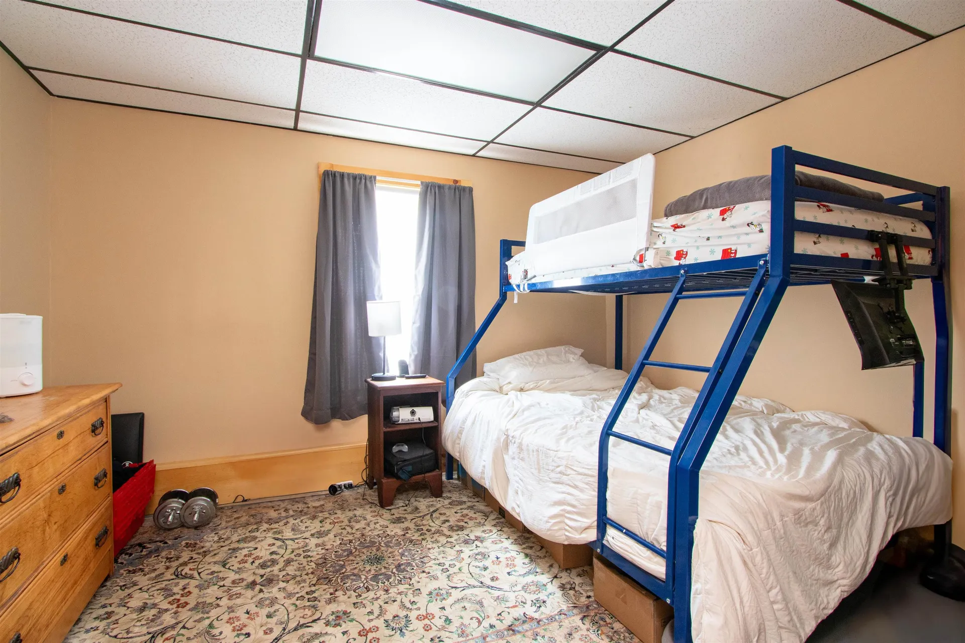 2339 Parker Road Danville VT 05828