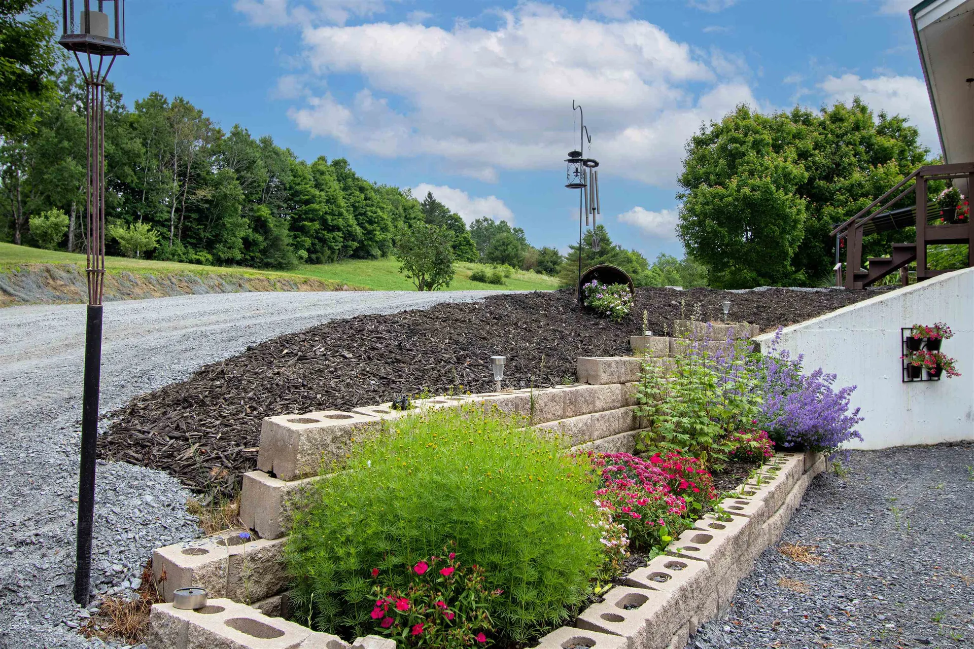 2339 Parker Road Danville VT 05828