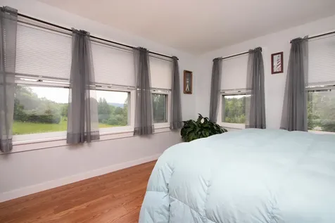 2339 Parker Road Danville VT 05828