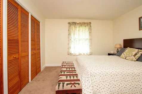 2339 Parker Road Danville VT 05828