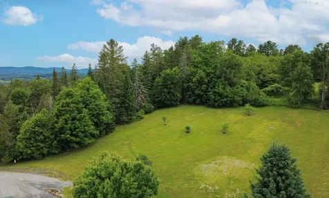 2339 Parker Road Danville VT 05828