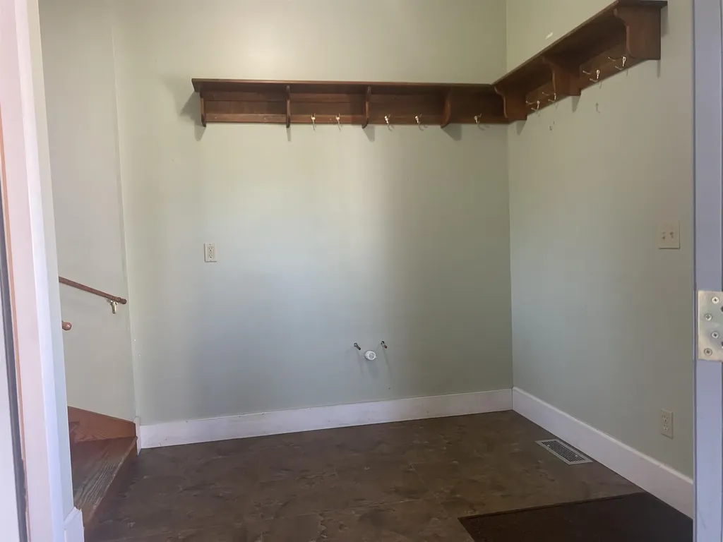 342 Us Route 2 South Hero VT 05486