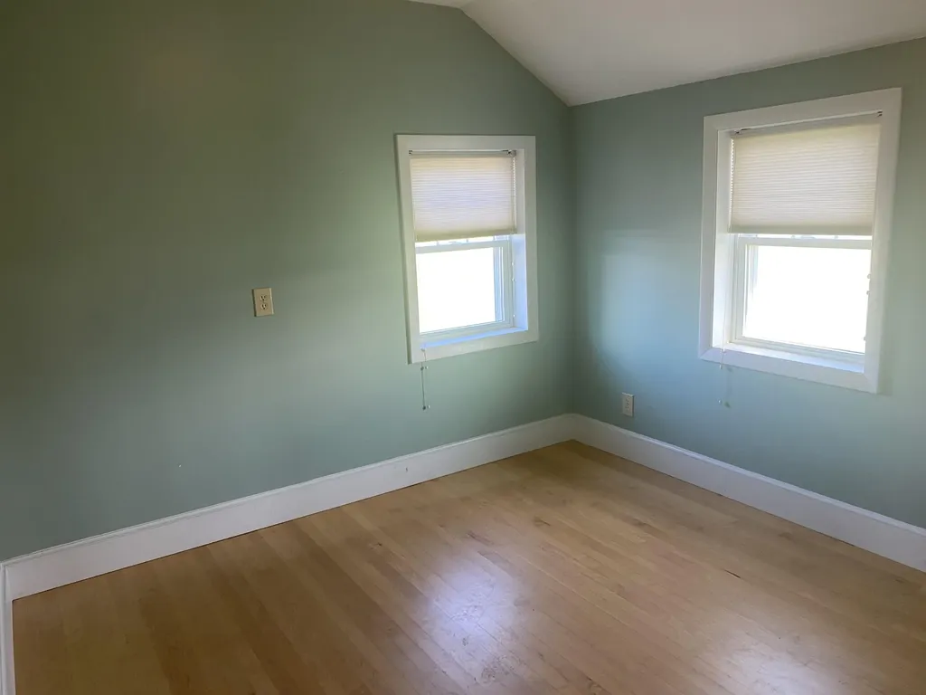 342 Us Route 2 South Hero VT 05486