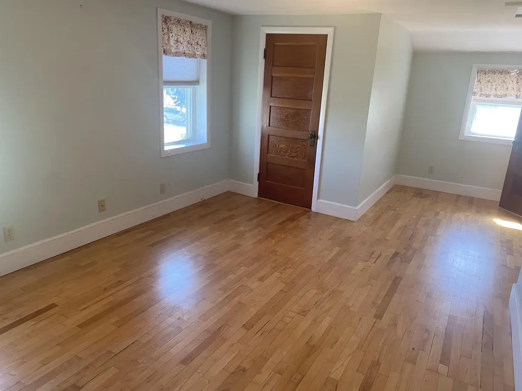 342 Us Route 2 South Hero VT 05486