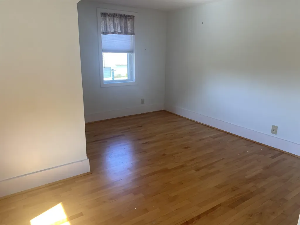 342 Us Route 2 South Hero VT 05486