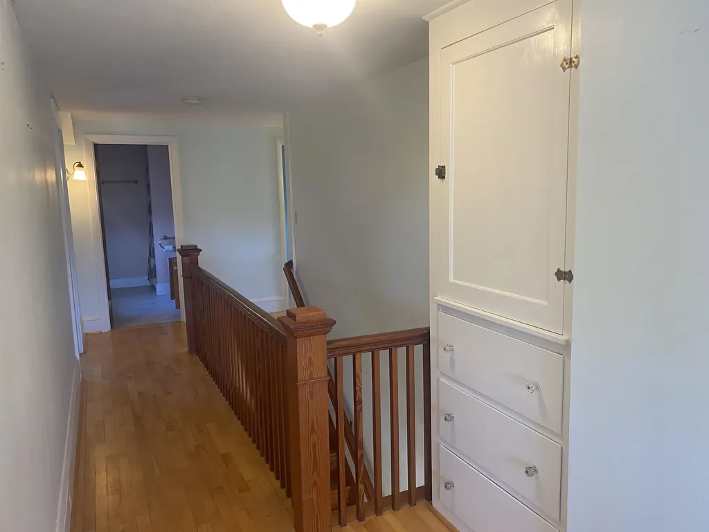 342 Us Route 2 South Hero VT 05486