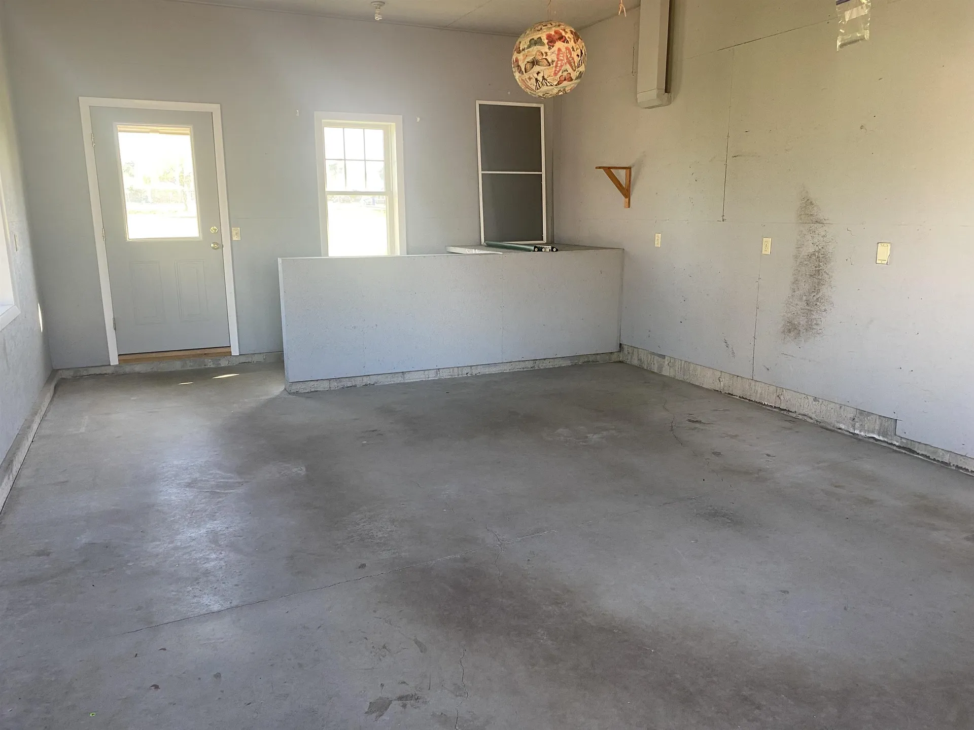 342 Us Route 2 South Hero VT 05486