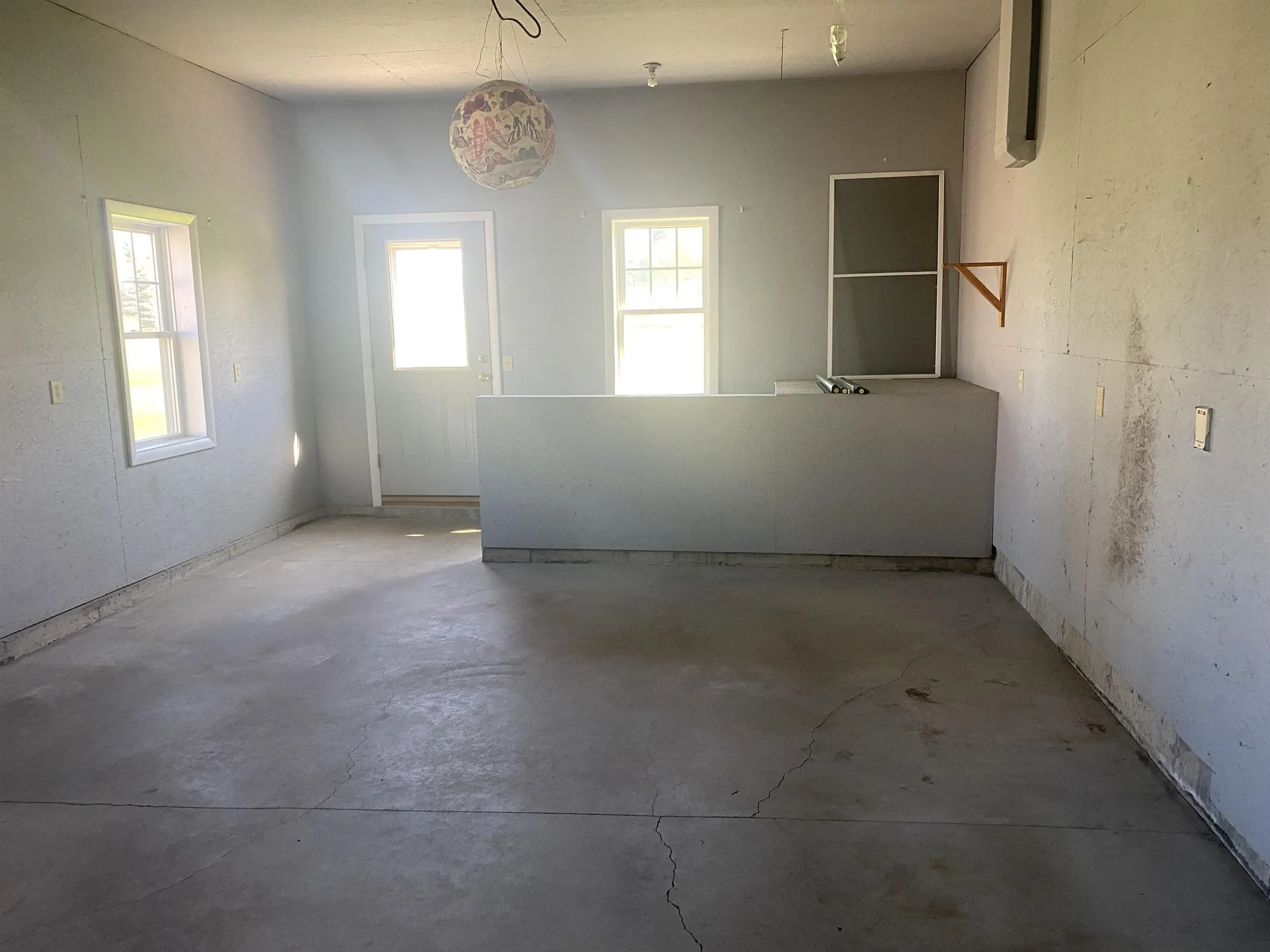 342 Us Route 2 South Hero VT 05486