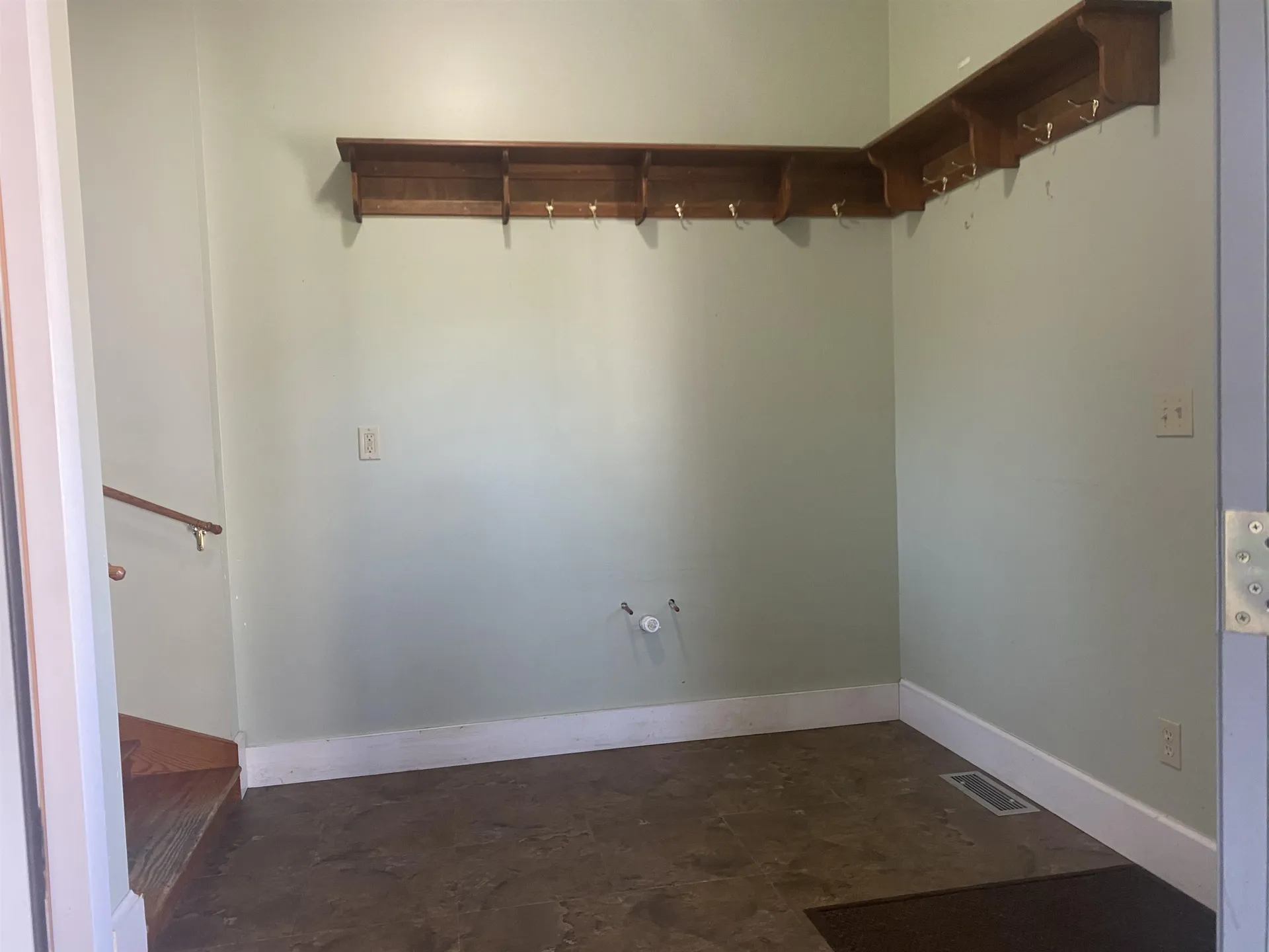 342 Us Route 2 South Hero VT 05486