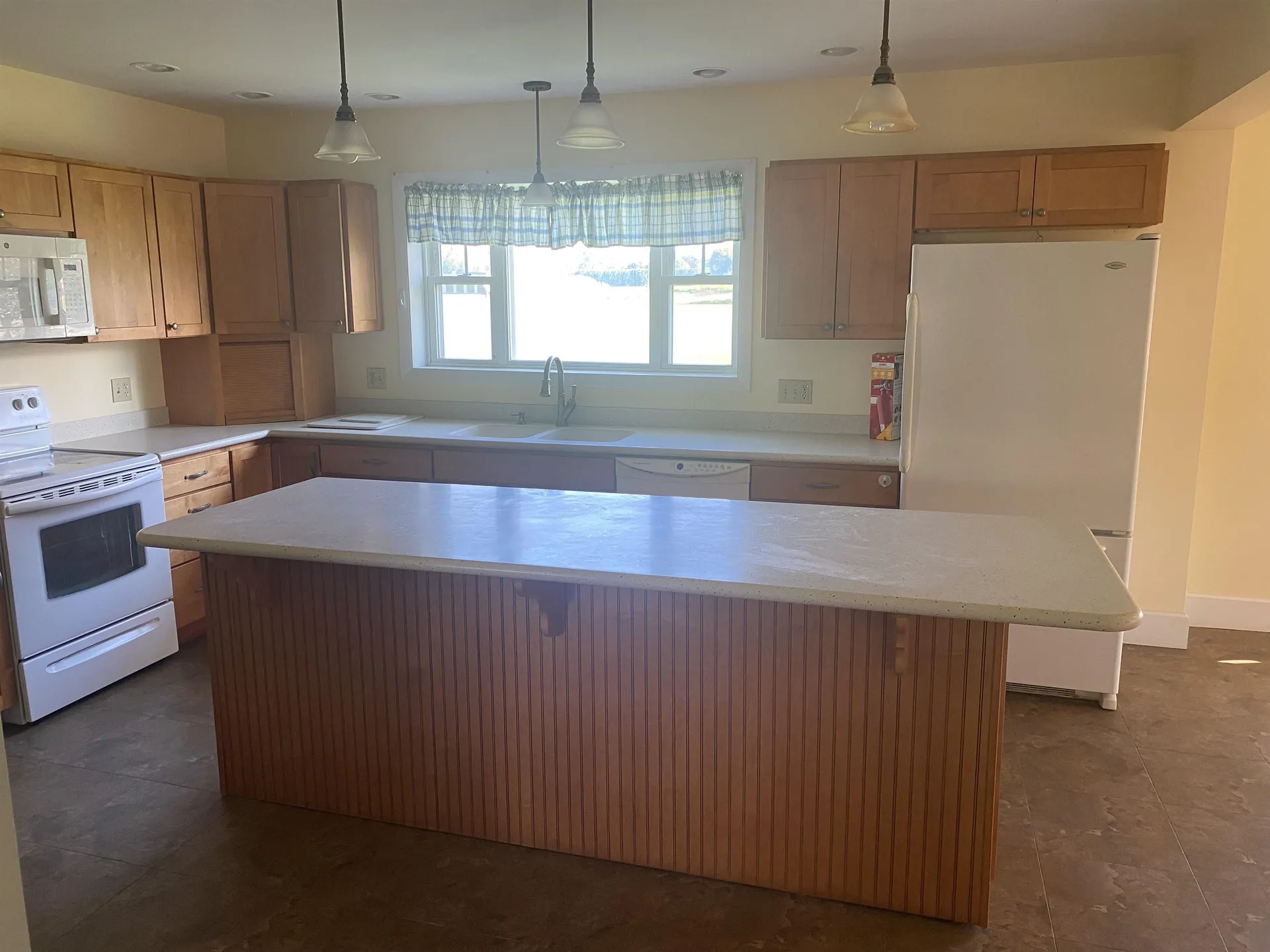 342 Us Route 2 South Hero VT 05486