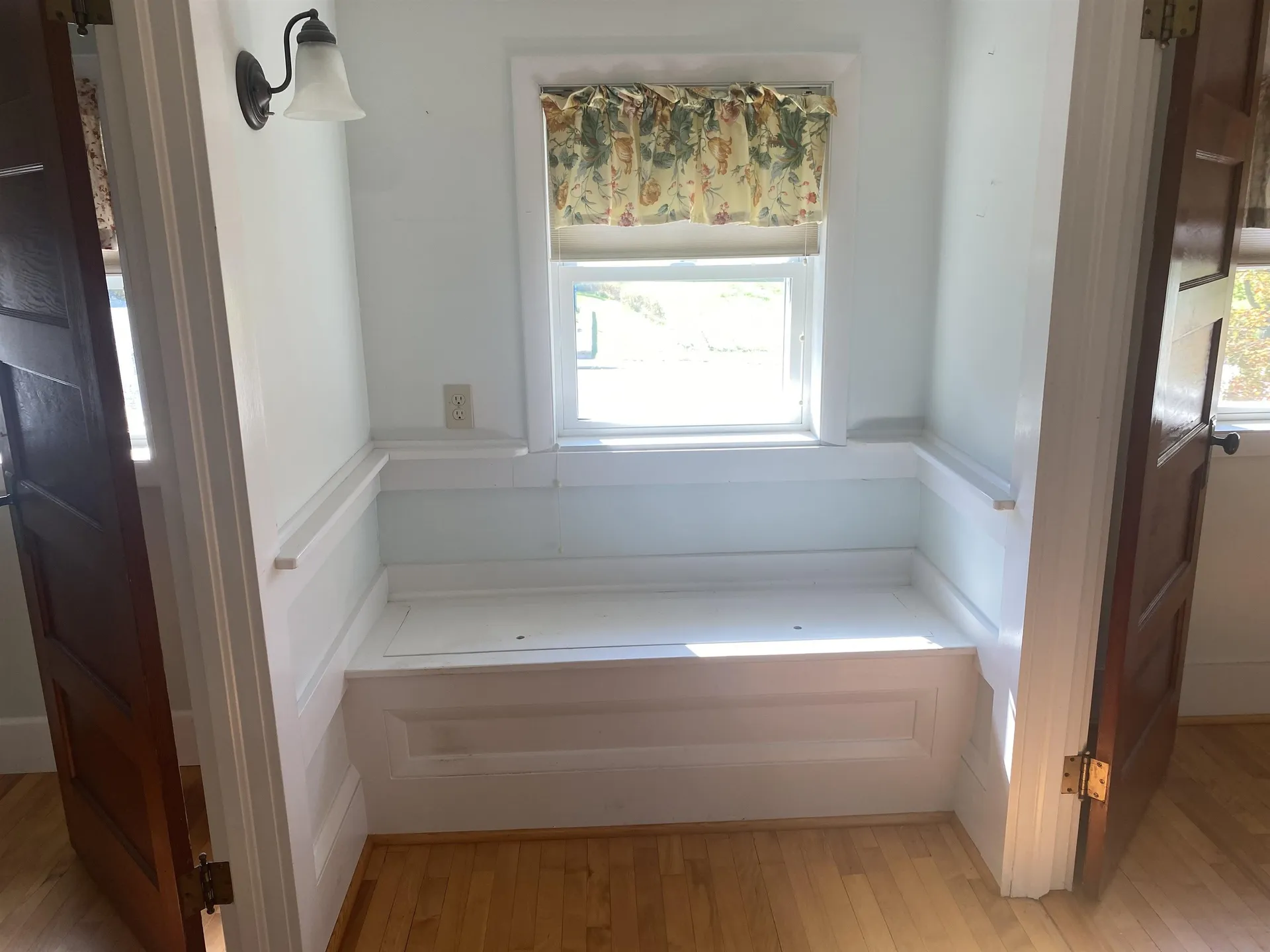 342 Us Route 2 South Hero VT 05486