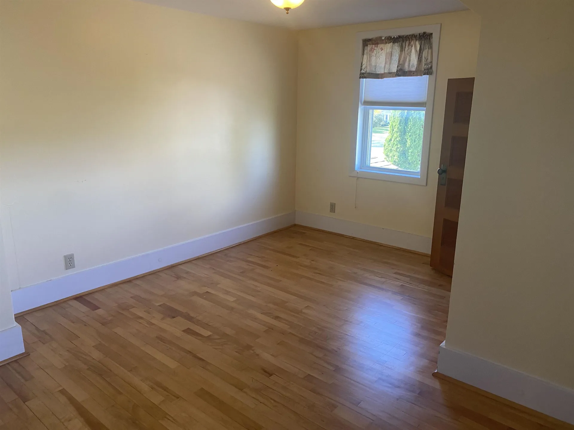 342 Us Route 2 South Hero VT 05486