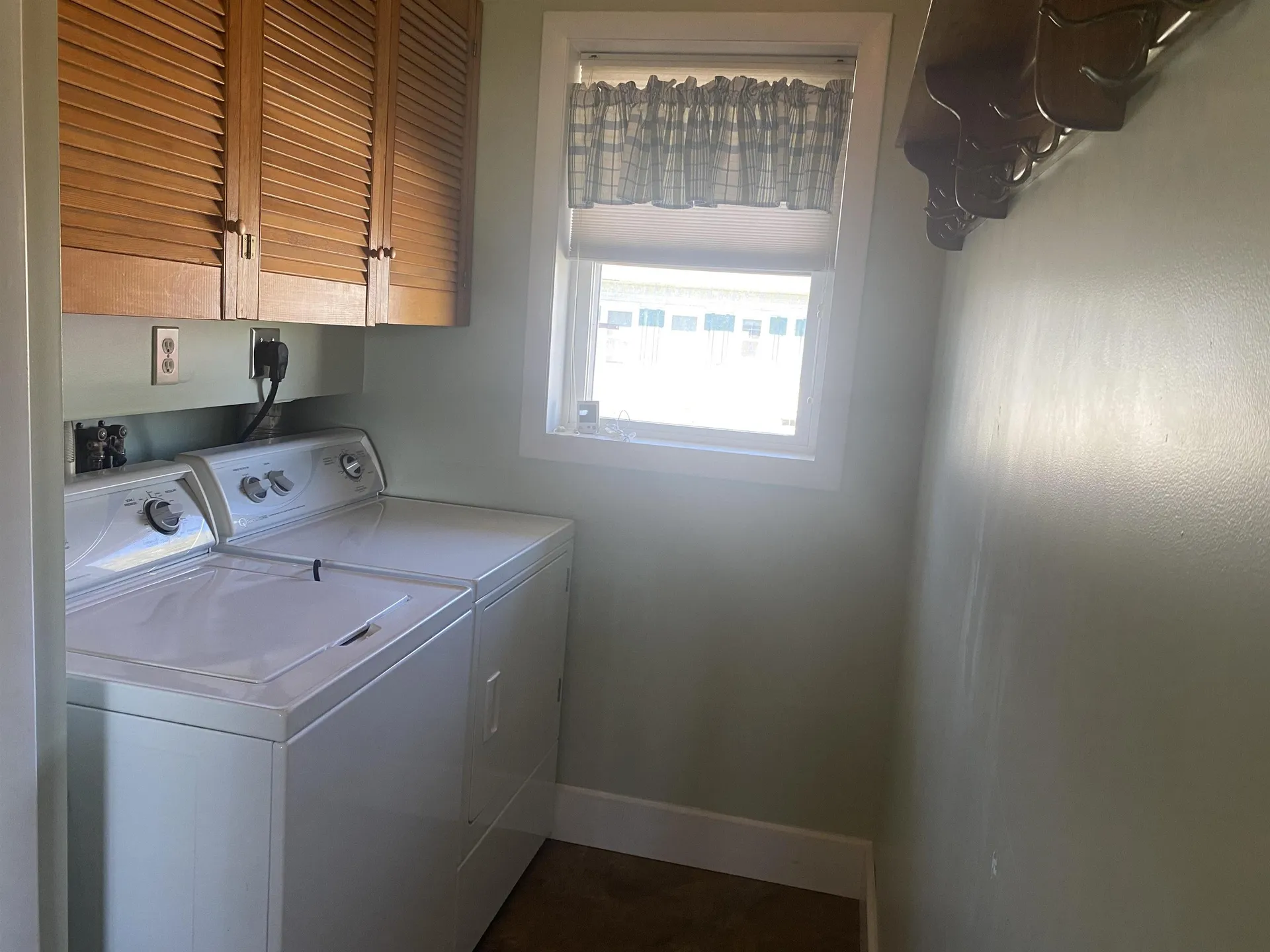 342 Us Route 2 South Hero VT 05486