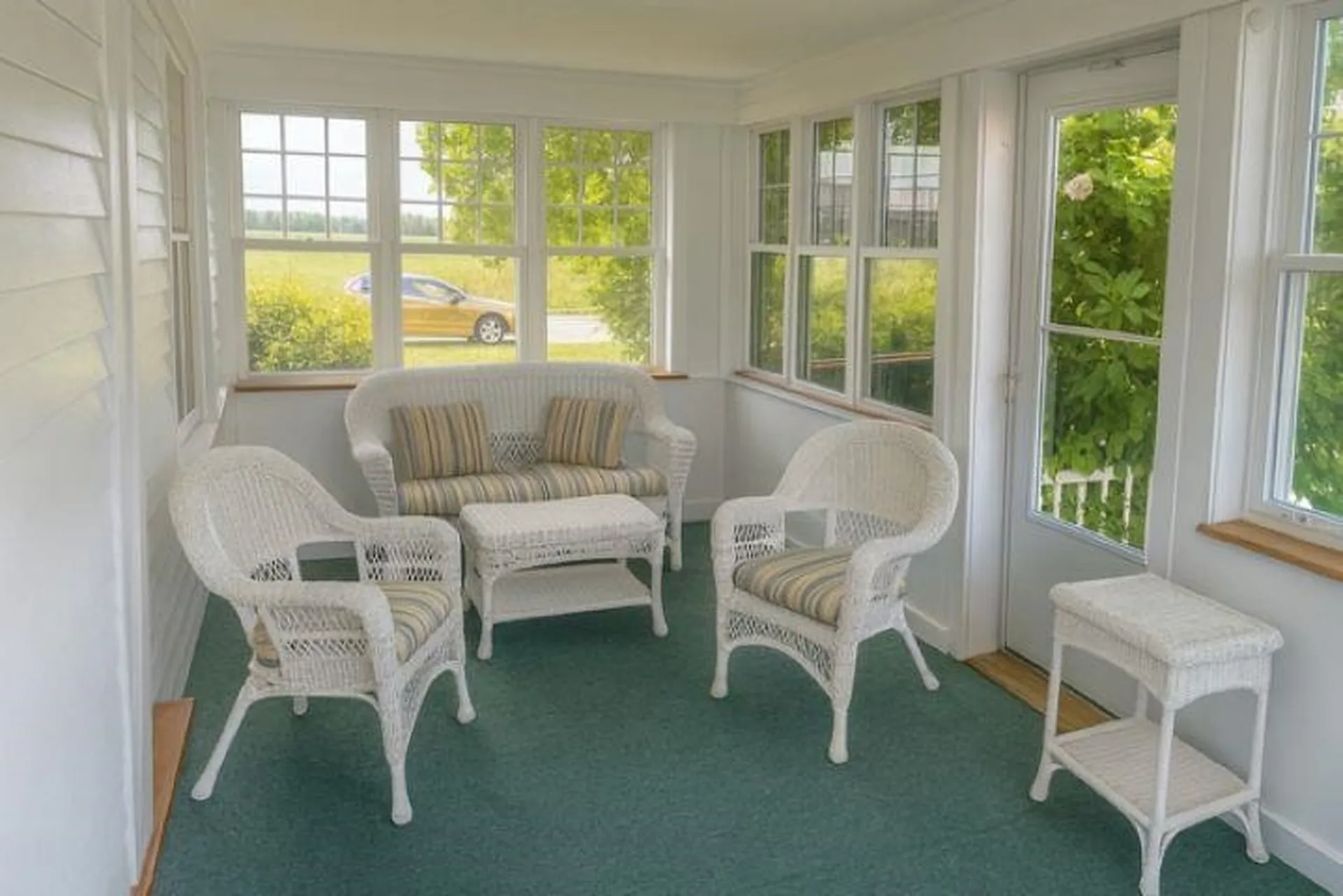 342 Us Route 2 South Hero VT 05486