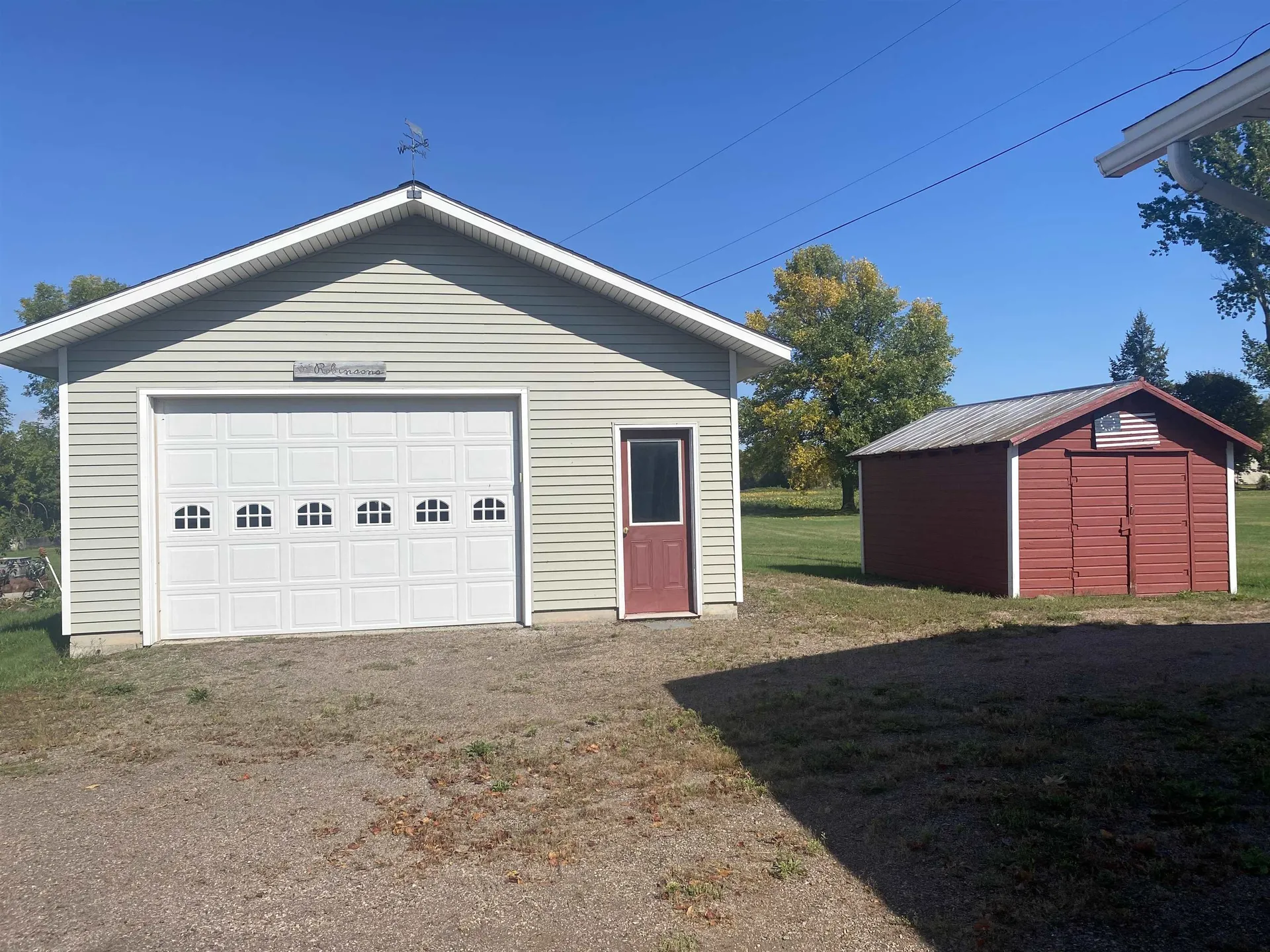 342 Us Route 2 South Hero VT 05486