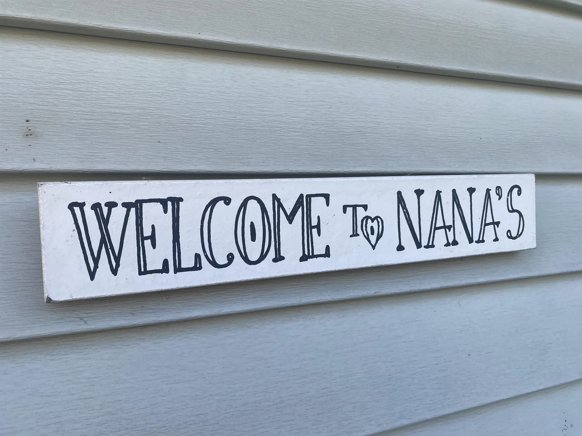 342 Us Route 2 South Hero VT 05486