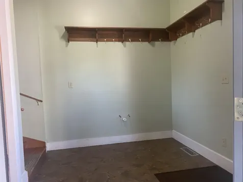 342 Us Route 2 South Hero VT 05486