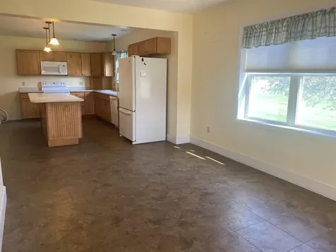 342 Us Route 2 South Hero VT 05486