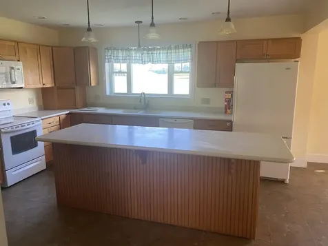 342 Us Route 2 South Hero VT 05486