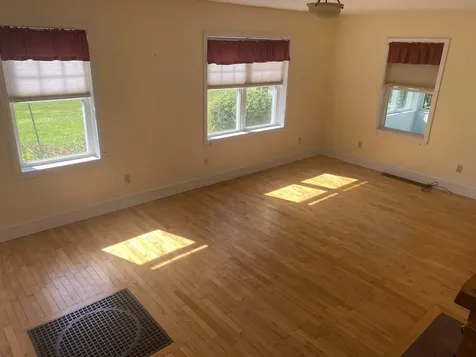 342 Us Route 2 South Hero VT 05486