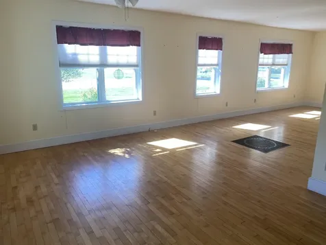 342 Us Route 2 South Hero VT 05486