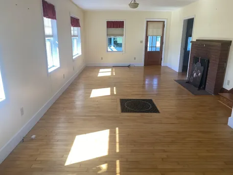 342 Us Route 2 South Hero VT 05486