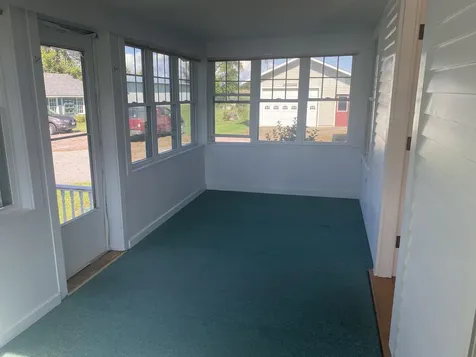 342 Us Route 2 South Hero VT 05486