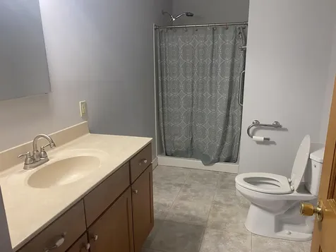 342 Us Route 2 South Hero VT 05486