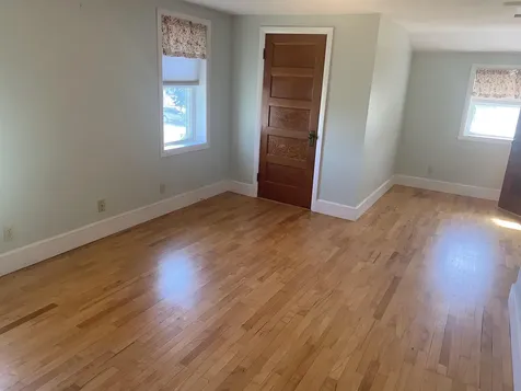 342 Us Route 2 South Hero VT 05486