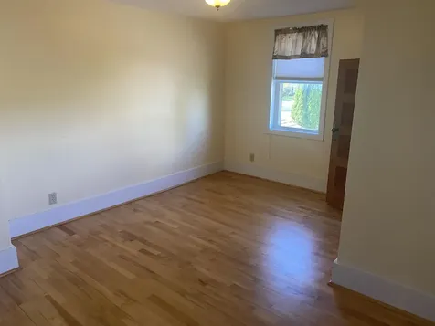 342 Us Route 2 South Hero VT 05486