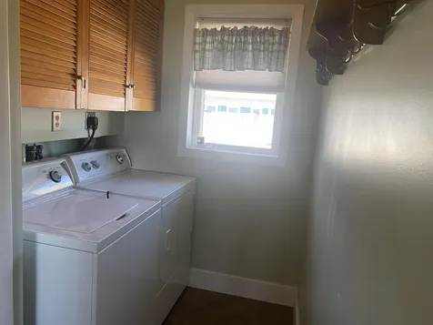 342 Us Route 2 South Hero VT 05486