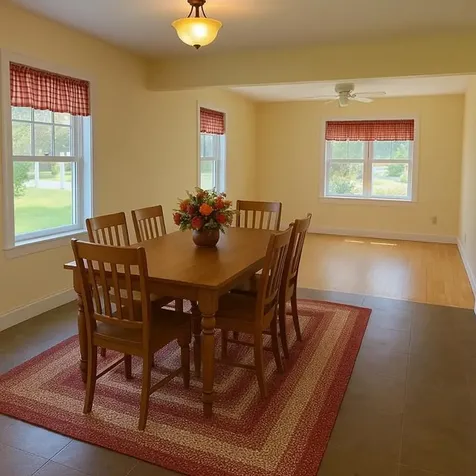 342 Us Route 2 South Hero VT 05486