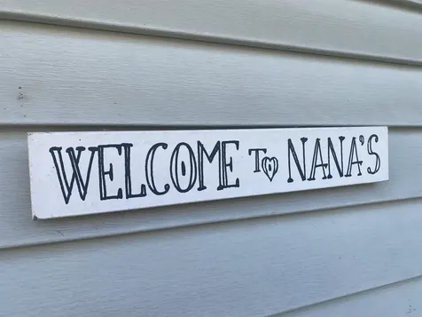 342 Us Route 2 South Hero VT 05486