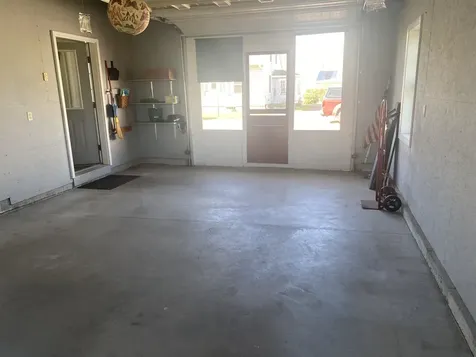 342 Us Route 2 South Hero VT 05486