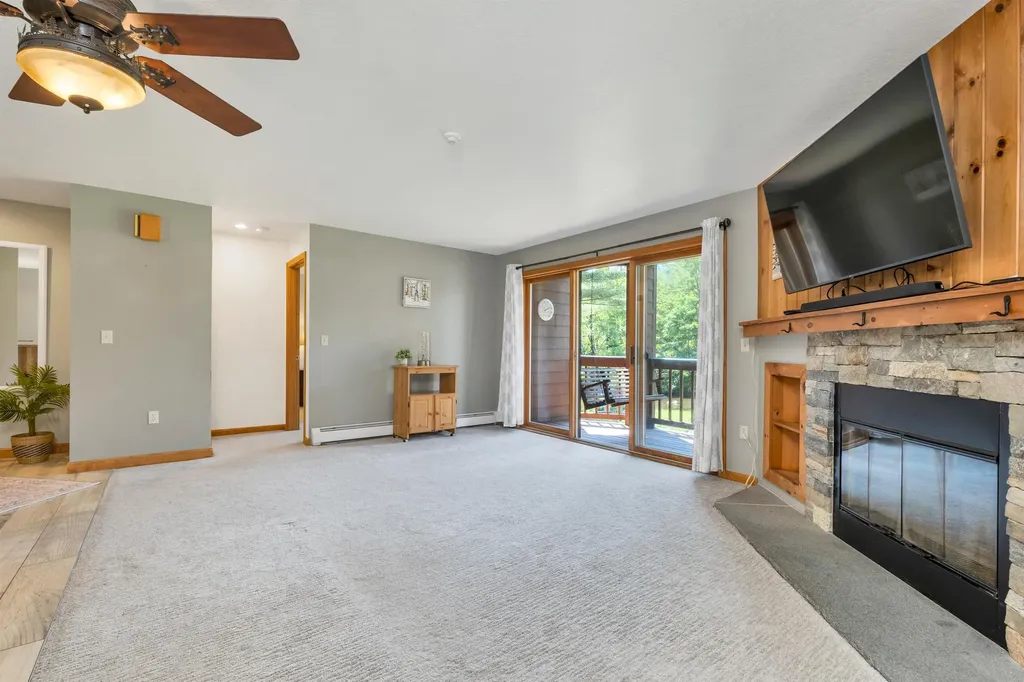 75 Riverfront Drive Woodstock NH 03262