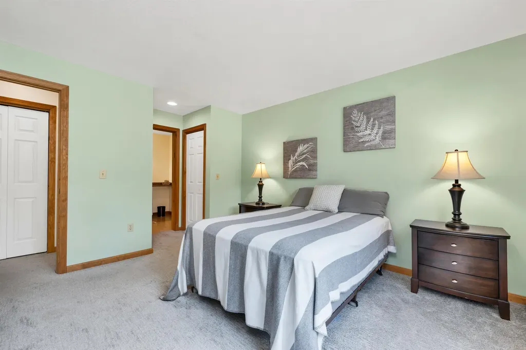 75 Riverfront Drive Woodstock NH 03262