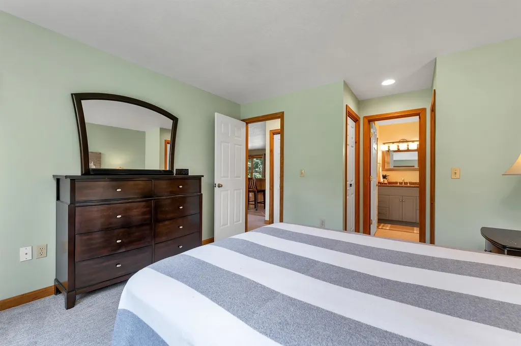 75 Riverfront Drive Woodstock NH 03262