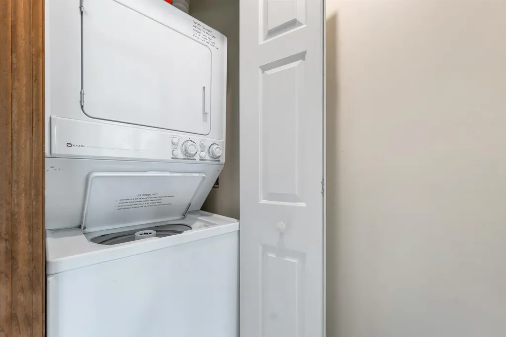 75 Riverfront Drive Woodstock NH 03262