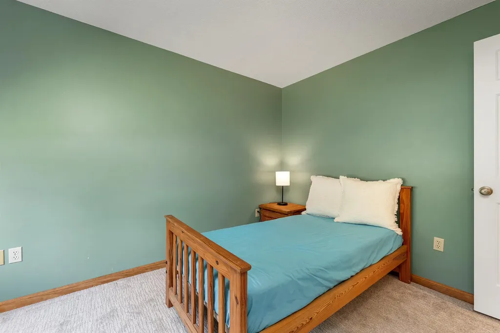 75 Riverfront Drive Woodstock NH 03262