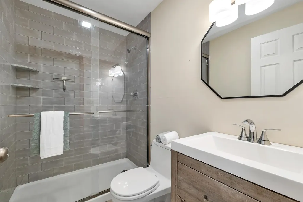 75 Riverfront Drive Woodstock NH 03262