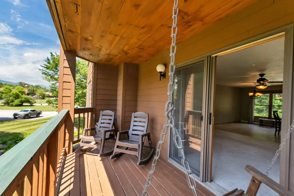 75 Riverfront Drive Woodstock NH 03262