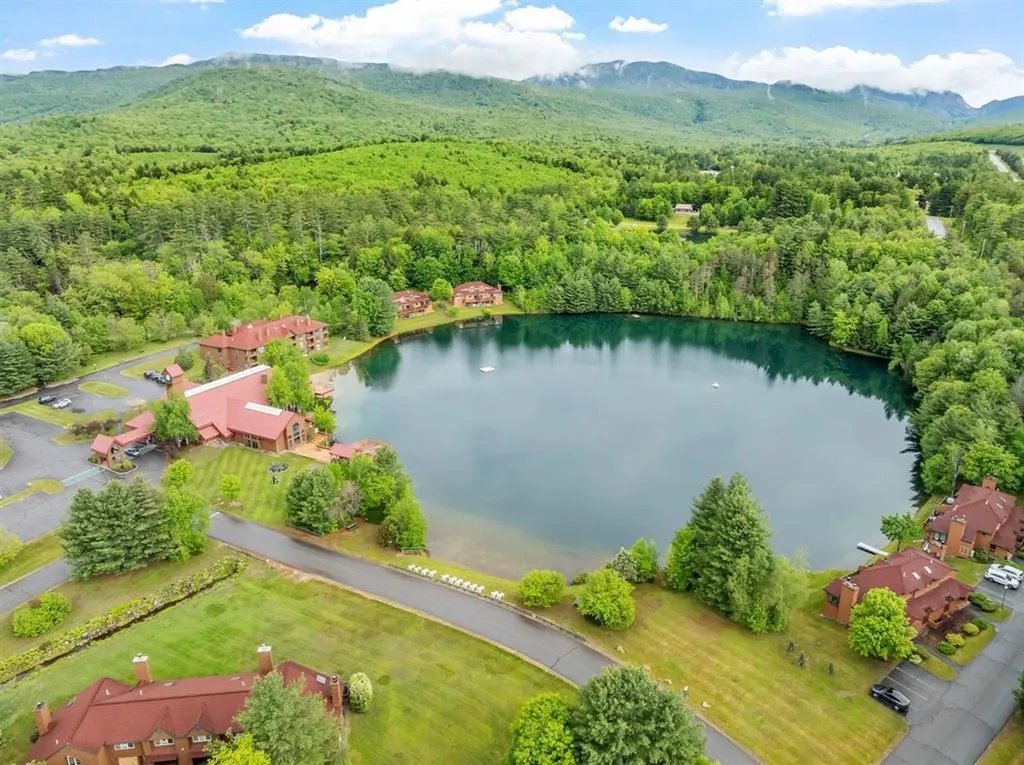 75 Riverfront Drive Woodstock NH 03262