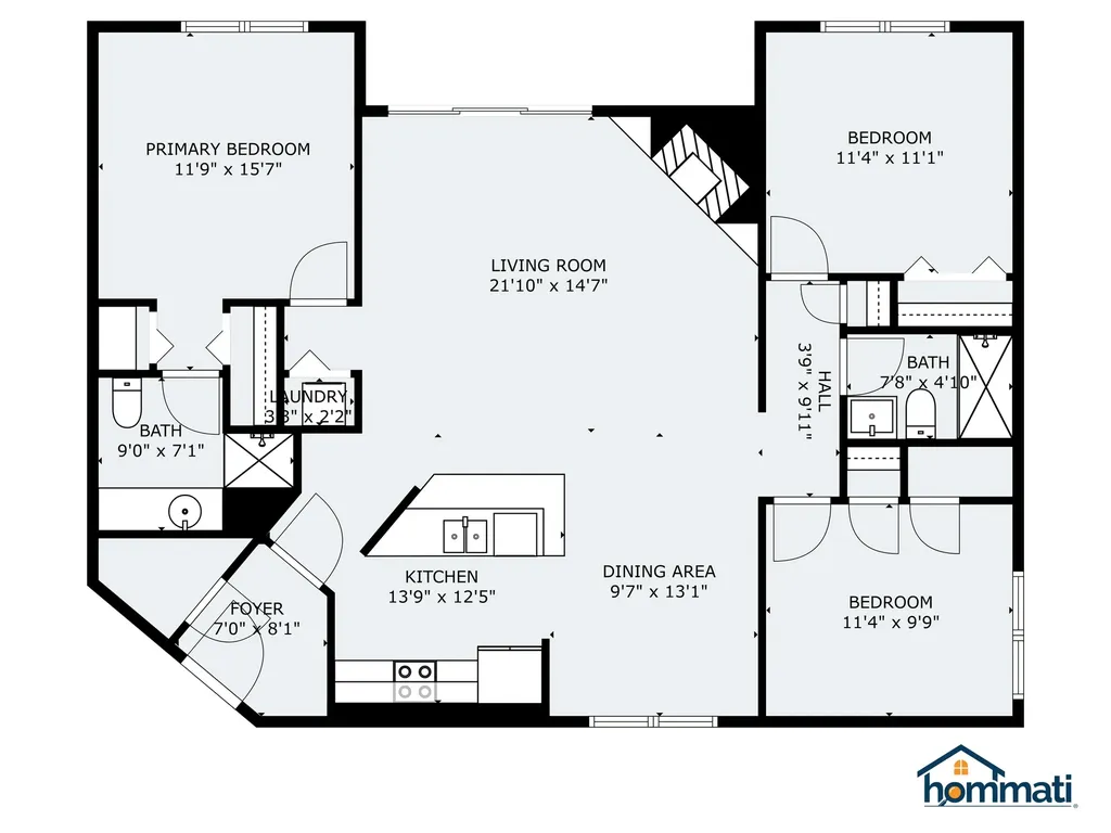 75 Riverfront Drive Woodstock NH 03262