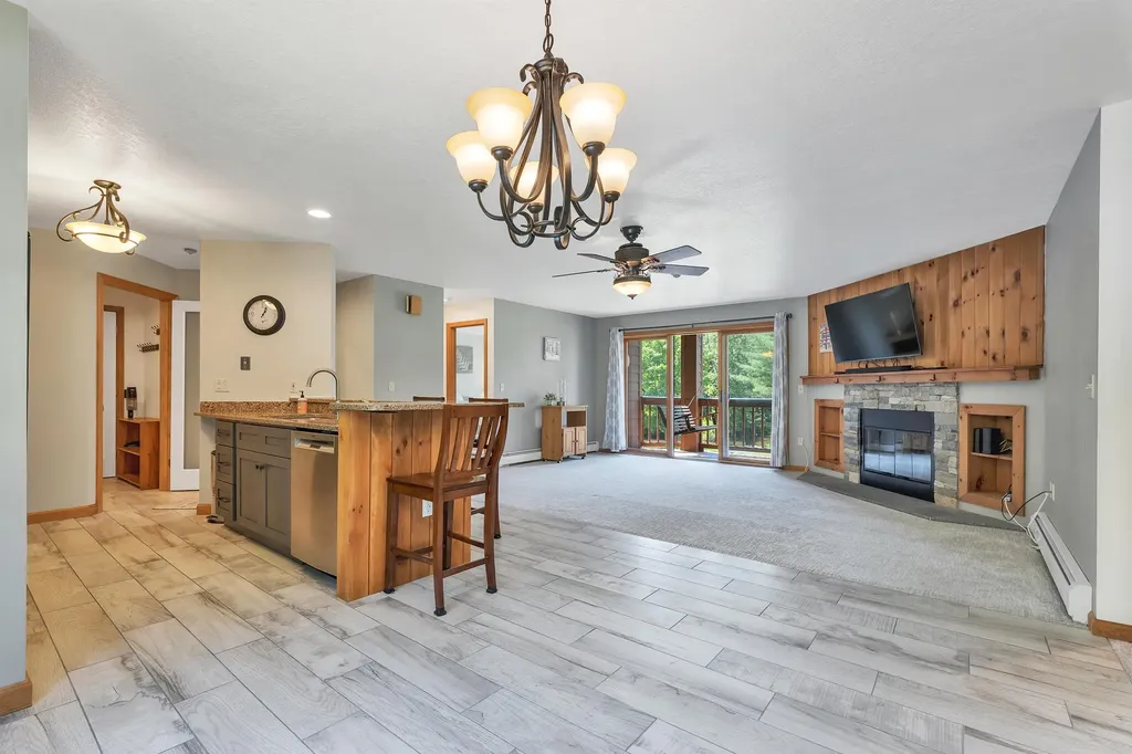 75 Riverfront Drive Woodstock NH 03262