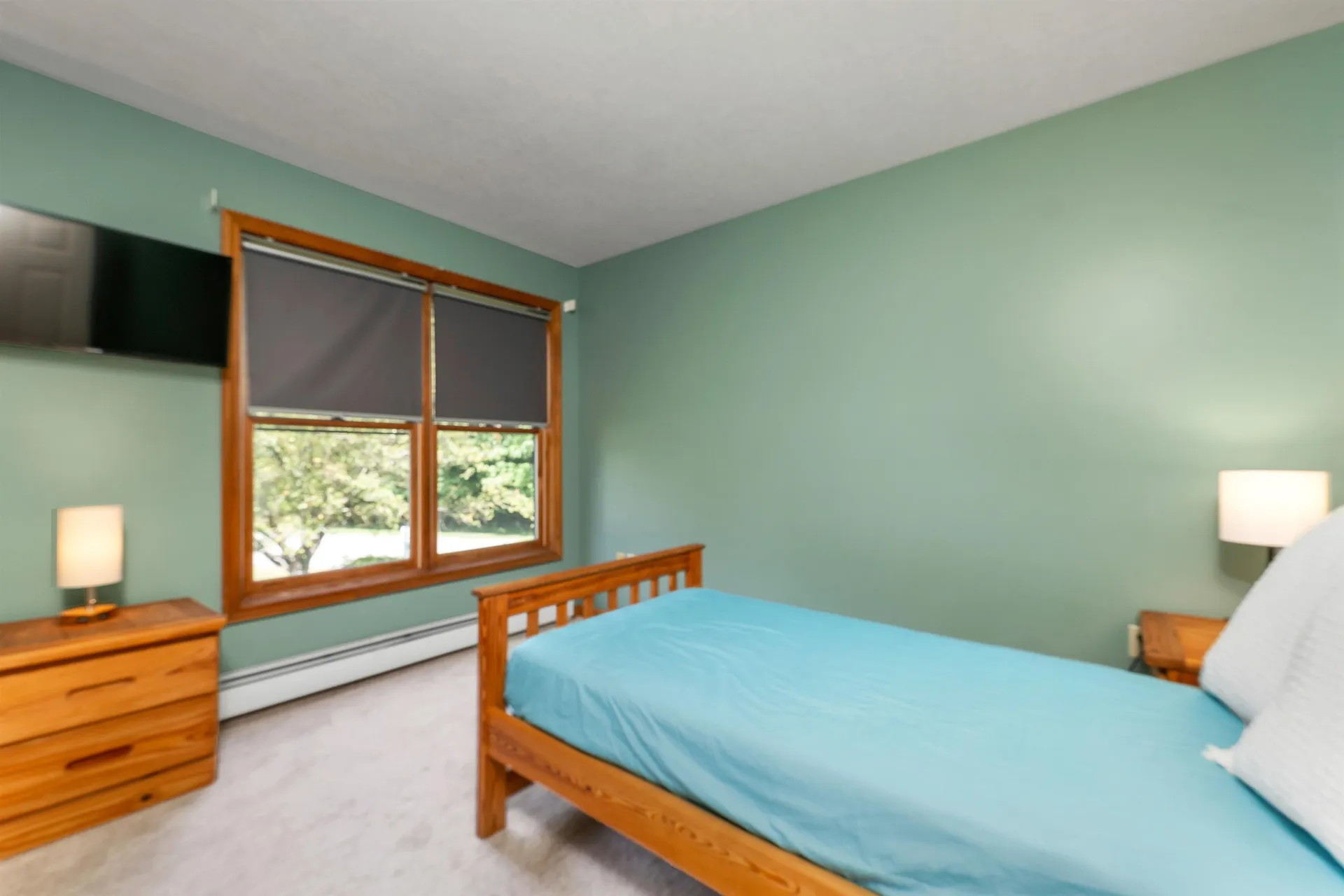 75 Riverfront Drive Woodstock NH 03262