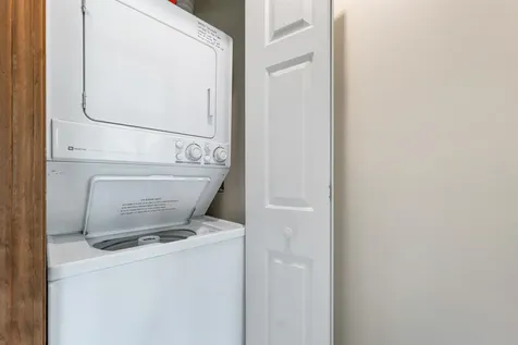 75 Riverfront Drive Woodstock NH 03262