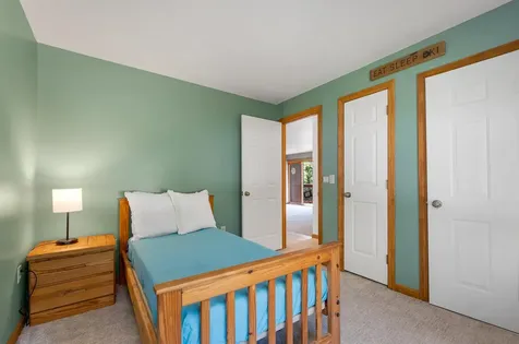 75 Riverfront Drive Woodstock NH 03262