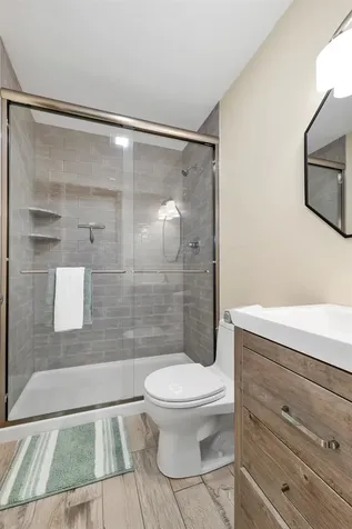 75 Riverfront Drive Woodstock NH 03262