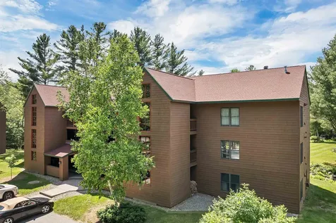 75 Riverfront Drive Woodstock NH 03262