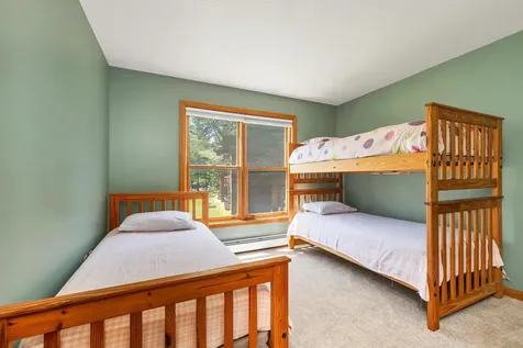 75 Riverfront Drive Woodstock NH 03262